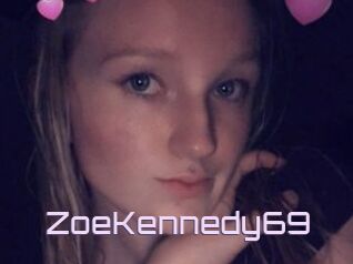ZoeKennedy69