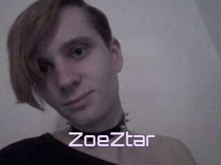 ZoeZtar