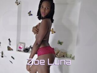 Zoe_Luna