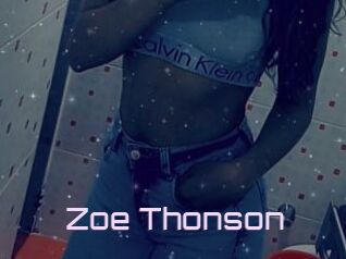 Zoe_Thonson