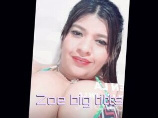 Zoe_big_titts