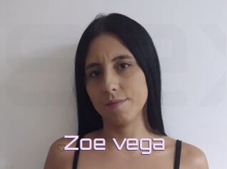 Zoe_vega