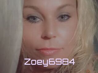 Zoey6984