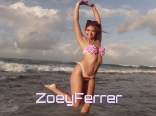 ZoeyFerrer