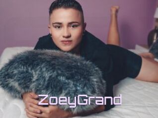 ZoeyGrand