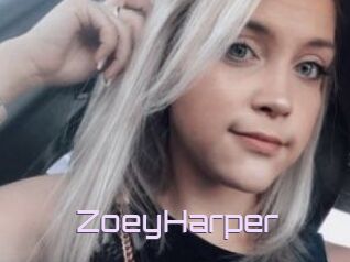 ZoeyHarper