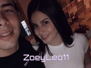 ZoeyLeo11