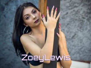 ZoeyLewis