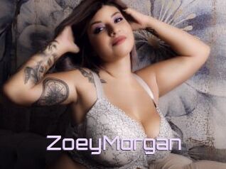 ZoeyMorgan