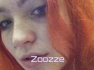 Zoozze