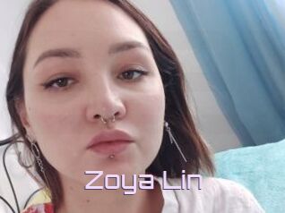 Zoya_Lin