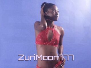 ZuriMoon777