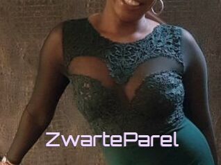 ZwarteParel