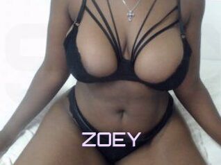 _ZOEY_