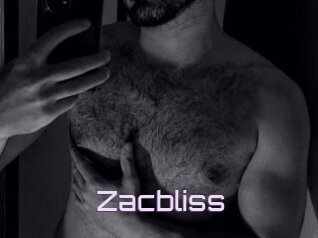 Zacbliss