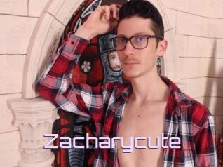 Zacharycute