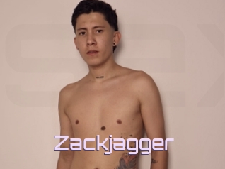 Zackjagger
