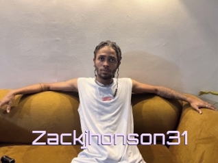Zackjhonson31