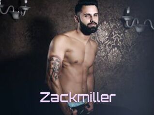 Zackmiller