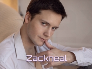 Zackneal