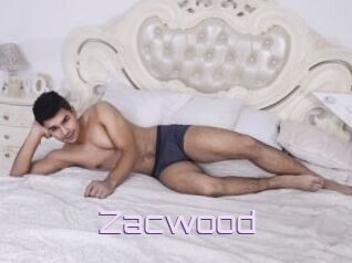 Zacwood