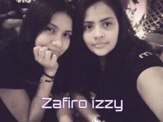 Zafiro_izzy
