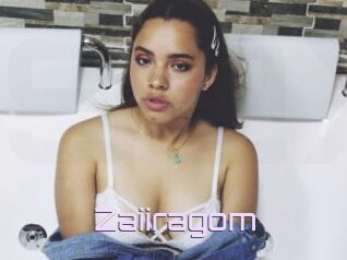 Zaiiragom