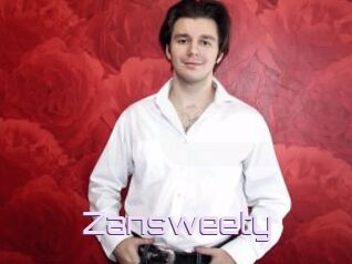 Zansweety