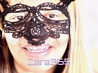 Zara365
