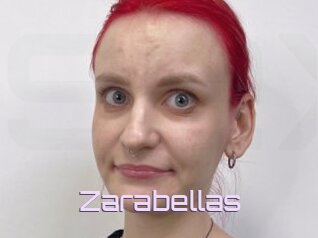 Zarabellas