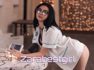 Zarabestgirl