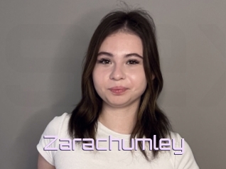 Zarachumley