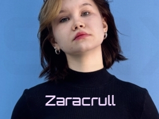 Zaracrull
