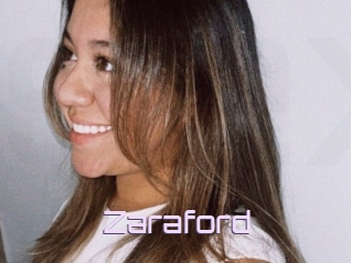 Zaraford