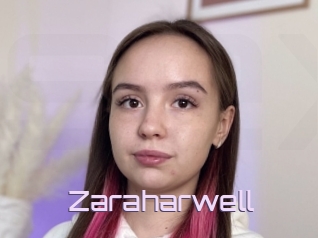 Zaraharwell