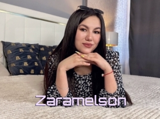 Zaramelson