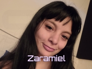 Zaramiel