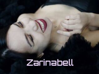 Zarinabell