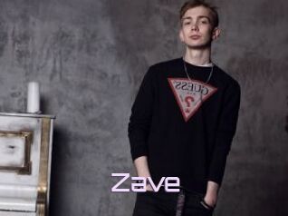 Zave