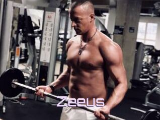 Zeeus