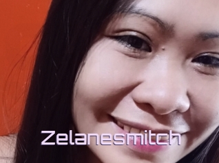 Zelanesmitch