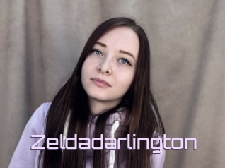 Zeldadarlington