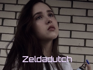 Zeldadutch