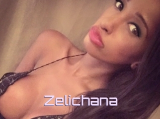 Zelichana