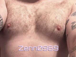 Zenn0969