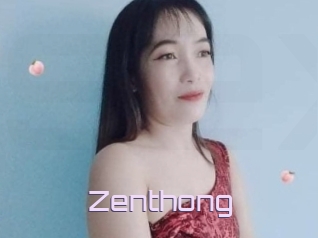 Zenthong