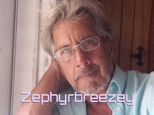 Zephyrbreezey