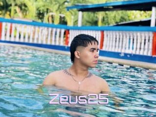 Zeus25