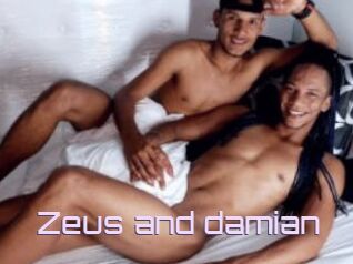 Zeus_and_damian