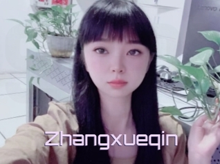 Zhangxueqin